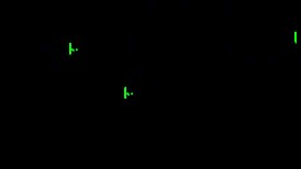 Hey, check out this wild gameplay of Anna in exciting affection part 9!