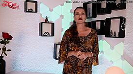 hey, got tips for buttplug and anal play beginners?