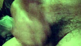 Ron Cachondo Deslechada In Intense Gay Masturbation Session With Detailed Stroking And Climax