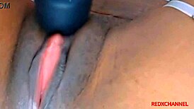 Kingston Bartender Faces Consequences After Cheating