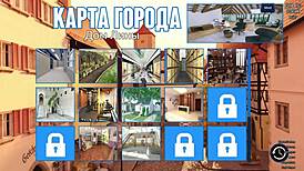 Photo Hunt Part 24: Uncovering Steamy Secrets in Gameplay Action