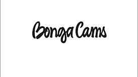 hey cutie, how do you handle solo orgasm with toys?