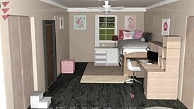 Hey, wanna see this wild anime gameplay from Betrayed Part 1?