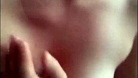 Amoul Solo T Slut Doggy Style Blowjob Satin Lingerie Panties Fuck French Dirtytalk POV