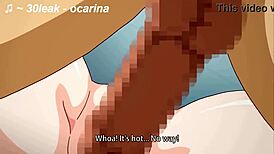 horny dad says, 'i'm fucking my stepson's girlfriend'