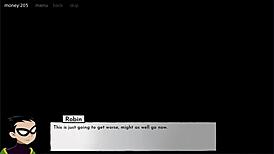 18Titans Episode 53 Puppets Fuck Doll