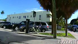 Free legal age teen 18+ager upload porn