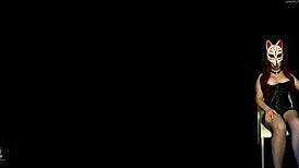 Tales from the Deep Eve Episode 6