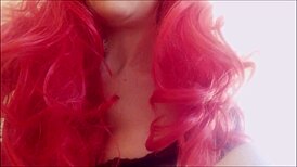 deserved offenses for fools