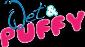 Bathroom Anal Insertion Action!