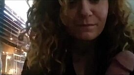 Early Morning Wood Awakening