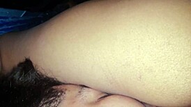 Le chupo la panochita y el culito a mi peque�a hermana susy ella tien un sabor muy sexy de vagina y ano