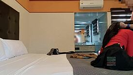 i'll pay you to invite my wife to dinner and fuck her while sending videos for her blue page 1