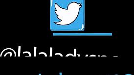 Innocent White Teen Takes Massive Black Cock In Ass