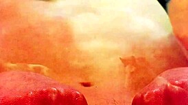 Wow, Dark Lantern Entertainment Presents Beauty and the Beast in Retro Glory!