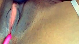 Kingston Bartender Faces Consequences After Cheating