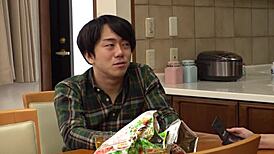 i got creampied by my friend's sexy sister with her twerking ride vol 2 part 3