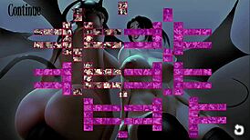 hmm, can these old men handle twin succubus in this game?