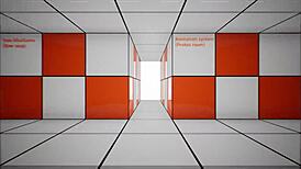 Hairless Girl Plays With Toys In Erotic Story