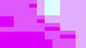 Craving Step Mom Krissy Lynn’s Big Tits in Steamy Shower Scene