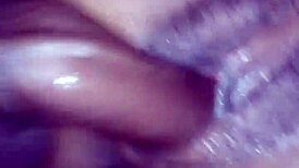 Quick guide to make her cum fast with deep thrusts