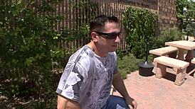 Hey, have you seen Diamond Kitty, the horny Spanish babe with huge tits craving cock?