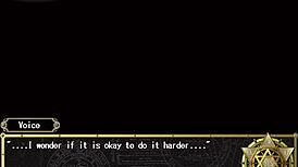 bible black the infection -demon of lust playthough pt3 😈