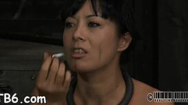 Free sadomasochism porn videos available