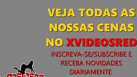 Fui Pega No Flagra Traindo Meu Marido - Elisa Sanches E Jota Em Anal Doggystyle Facial!