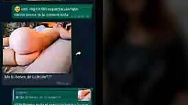 Intense Bedroom Seduction With Cousin