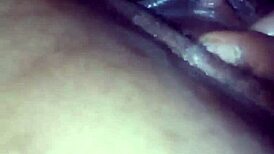 Quick guide to make her cum fast with deep thrusts