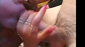 Hey, Check Out Tutto in Famiglia by Roby Bianchi