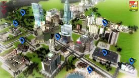 Hey, wanna see this wild anime gameplay from Betrayed Part 1?