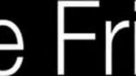 Solo Babe Toys Wet Pussy With Dildo And Fingers For Intense Masturbation