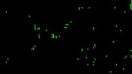 Hey, check out this wild gameplay of Anna in exciting affection part 9!