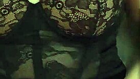 Cuckold husband brings Latina wife for hardcore riding in Hermosillo