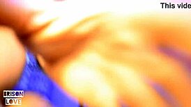 Oh, that perfect heart-shaped ass bent over for doggystyle!