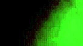 shared my wife with a friend for anal creampie threesome