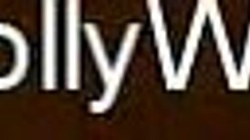 Exploring passion and love in exotic india