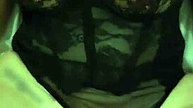 Cuckold husband brings Latina wife for hardcore riding in Hermosillo