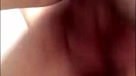 Amoul Solo T Slut Doggy Style Blowjob Satin Lingerie Panties Fuck French Dirtytalk POV