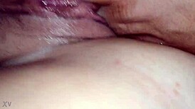 hot italian amateur babe having fun