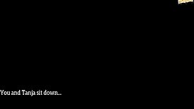 Episode 246 of My New Family Series