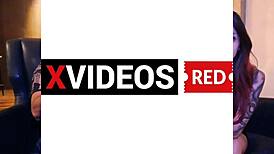 danabarzagli - deliciosa visita a mis amigos threesome gaping bisexual ejaculation?