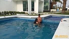 day off for mexican producer but recording content for red channel watch full uncut