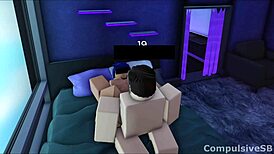 Friendly Gay Meetup Gathering