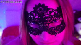 Best Compilation of Polyamory Relationships and Dynamics