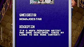 Wednesday Wicked And Nowajoestar Unleash Wild Blowjob And Sex Action With Monster Cocks