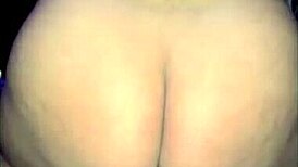 Desconocido Gets Deepthroat While Cumming in My Mouth After Wild Fucking