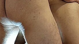 naughty brazilian couple pt 10 naughty little 18+ ant